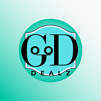 Gooddealz