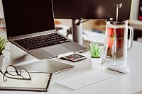 Office & supplies