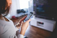 Smart Home Devices