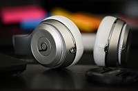 Electronics & Accessories