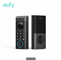 Wireless door bell