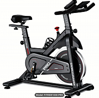 Stationary Bike For Home exercise